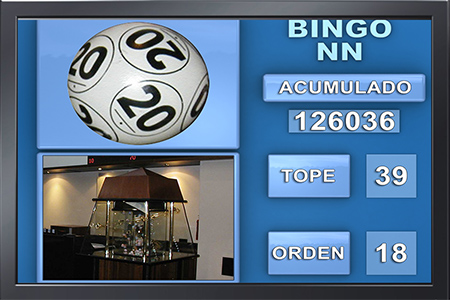 gravac_bingos_bolilleros_carteles_sistema_de_bingo_terminales_bindatas_bingodatas_paneles_toneles_bingo_electronico_salas_de_bingo_terminales_electronicas_interbingo