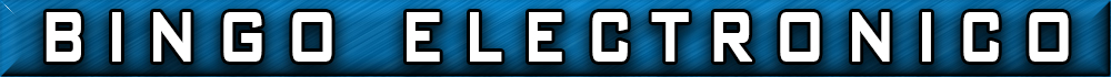 gravac_sistemas_electronicos_bingos_carteles_deportivos_sistema_online_sistema_tito_sistemas_para_loterias