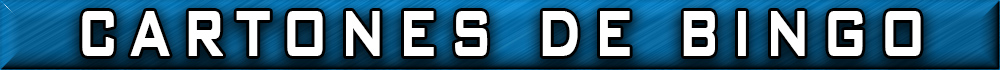 gravac_sistemas_electronicos_bingos_carteles_deportivos_sistema_online_sistema_tito_sistemas_para_loterias