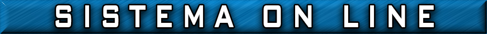 gravac_sistemas_electronicos_bingos_carteles_deportivos_sistema_online_sistema_tito_sistemas_para_loterias