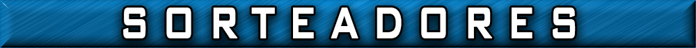 gravac_sistemas_electronicos_bingos_carteles_deportivos_sistema_online_sistema_tito_sistemas_para_loterias