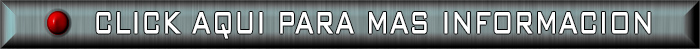 gravac_sistemas_electronicos_bingos_carteles_deportivos_sistema_online_sistema_tito_sistemas_para_loterias