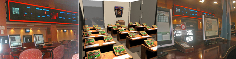 gravac_bingos_bolilleros_carteles_sistema_de_bingo_terminales_bindatas_bingodatas_paneles_toneles_bingo_electronico_salas_de_bingo_terminales_electronicas