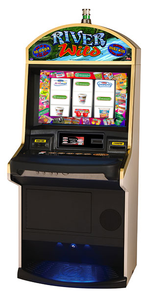 gravac_alquiler_de_slots_tragamonedas_circuitos_electronicos_especiales_diseños_3d_juegos_ruletas_verticales