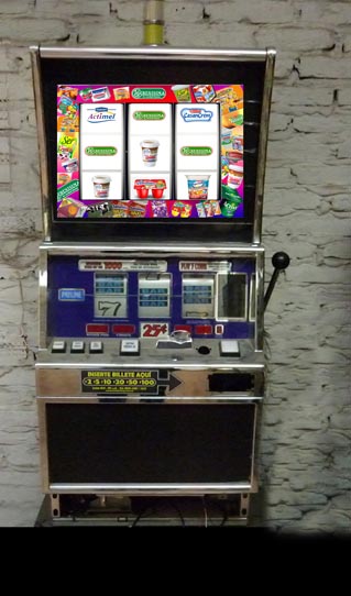 gravac_alquiler_de_slots_tragamonedas_circuitos_electronicos_especiales_diseños_3d_juegos_ruletas_verticales