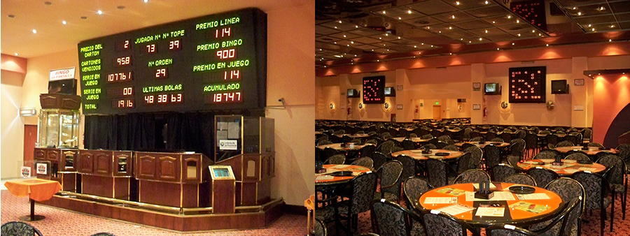 gravac_bingos_bolilleros_carteles_sistema_de_bingo_terminales_bindatas_bingodatas_paneles_toneles