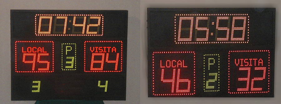 gravac_carteles_paneles_deportivos_basketball_basquet_basket_baloncesto_carteles_handball_carteles_voley_carteles_futbol_salon