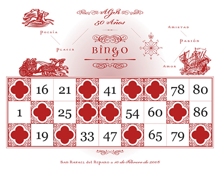 gravac_impresion_cartones_de_bingo_series_especiales_cartones_keno_cartones_de_bingo_75_numeros