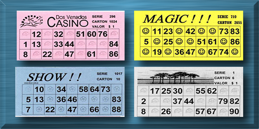 gravac_impresion_cartones_de_bingo_series_especiales_cartones_keno_cartones_de_bingo_75_numeros