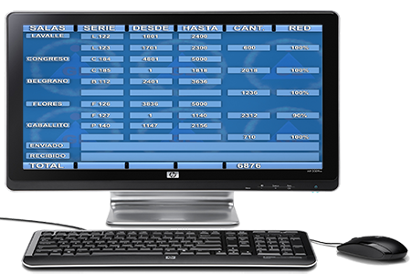 gravac_bingos_bolilleros_carteles_sistema_de_bingo_terminales_bindatas_bingodatas_paneles_toneles_bingo_electronico_salas_de_bingo_terminales_electronicas_interbingo